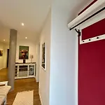 Wohlfuehloase Mit Pool, Kamin & Grosser Terrasse