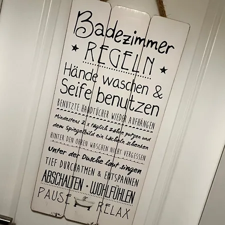 Wohlfuehloase Mit Pool, Kamin & Grosser Terrasse Appartement Erding