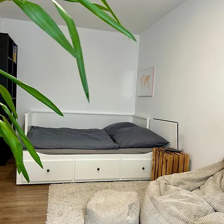 Wohlfühloase Mit Pool, Kamin&großer Terrasse