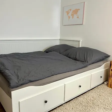 Wohlfühloase Mit Pool, Kamin&großer Terrasse * Erding