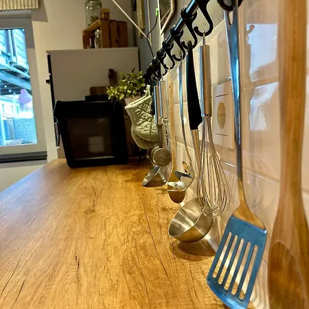 Wohlfühloase Mit Pool, Kamin&großer Terrasse * Erding