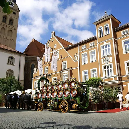Wohlfühloase Mit Pool, Kamin&großer Terrasse Apartamento