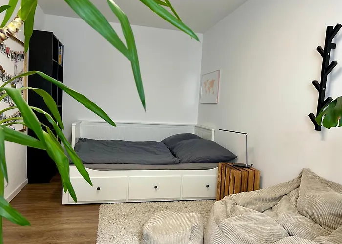 Wohlfuehloase Mit Pool, Kamin & Grosser Terrasse